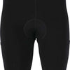 Endurance Brillant v2 - cuissard avec peau de chamois