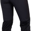 Endura mt500 burn lite - pantalon vtt femme