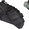 Sacoche de selle Acid Pack Pro 11