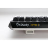 Ducky One 3 Classic