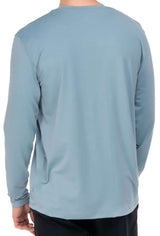 Cube soft touch - maillot vtt manches longues - afbeelding 2