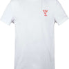Tsg icône mec - t-shirt