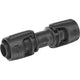 Gardena Couplage de 13 mm (1 2)
