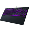 Razer Ornata V3 x Clavier de jeu à profil bas