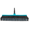 Gardena Combisystem Streinbesem avec Schaper