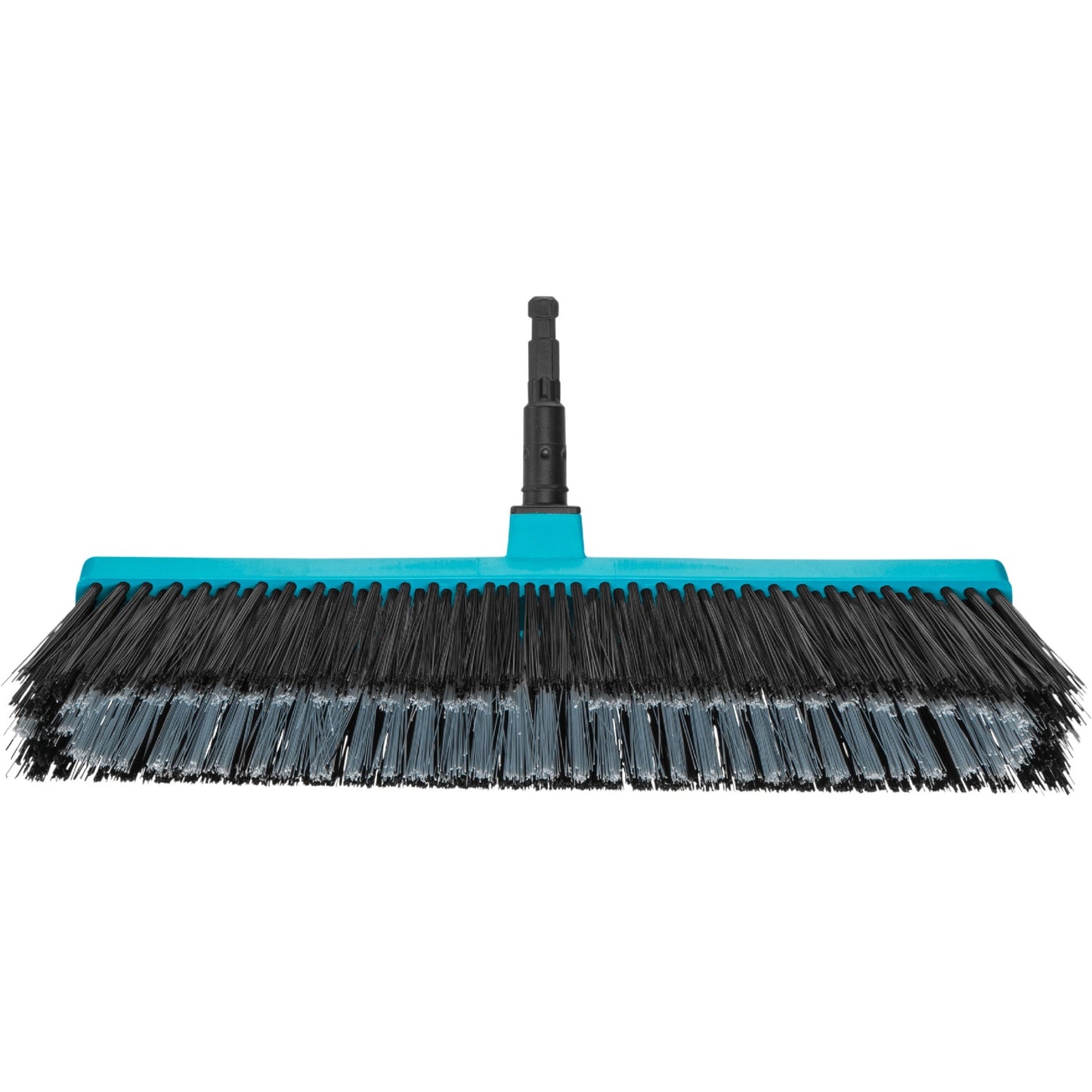 Gardena Combisystem Streinbesem avec Schaper
