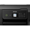Epson Ecotank ET-2871 A4 Imprimante Wi-Fi multifonctionnelle