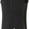 Protection 4x4 - gilet toutes saisons