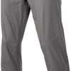 O'neal trailfinder - pantalon vtt