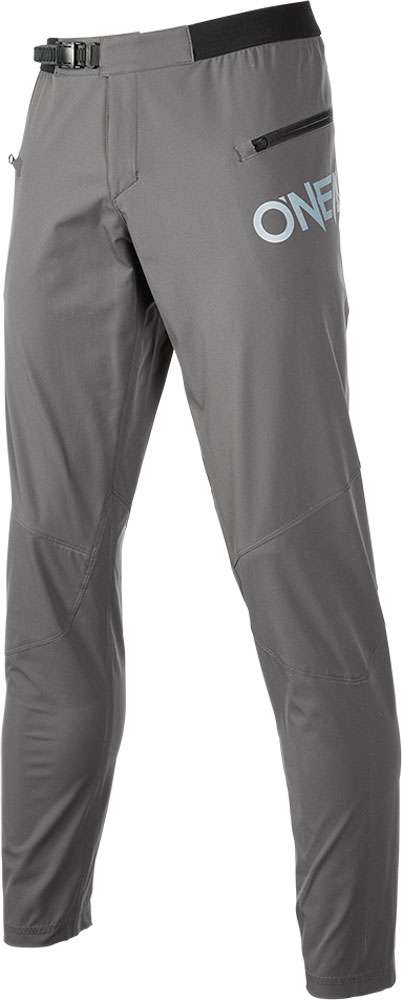 O'neal trailfinder - pantalon vtt