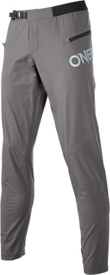O'neal trailfinder - pantalon vtt - afbeelding 1