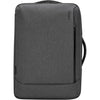 Targus Cypress Convertible 15.6 Laptop Backpack