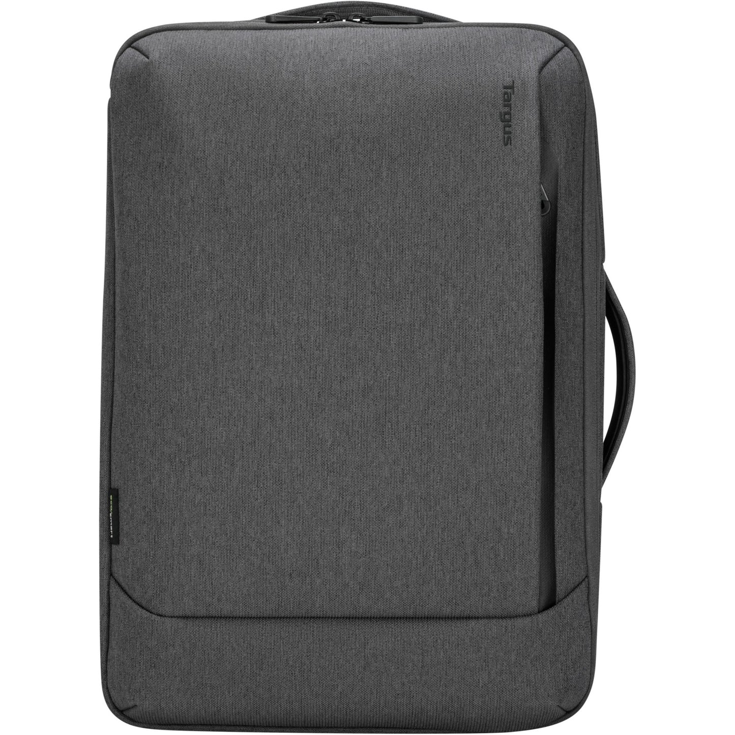 Targus Cypress Convertible 15.6 Laptop Backpack