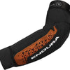 Endura mt500 ghost d3o® - protège-coudes