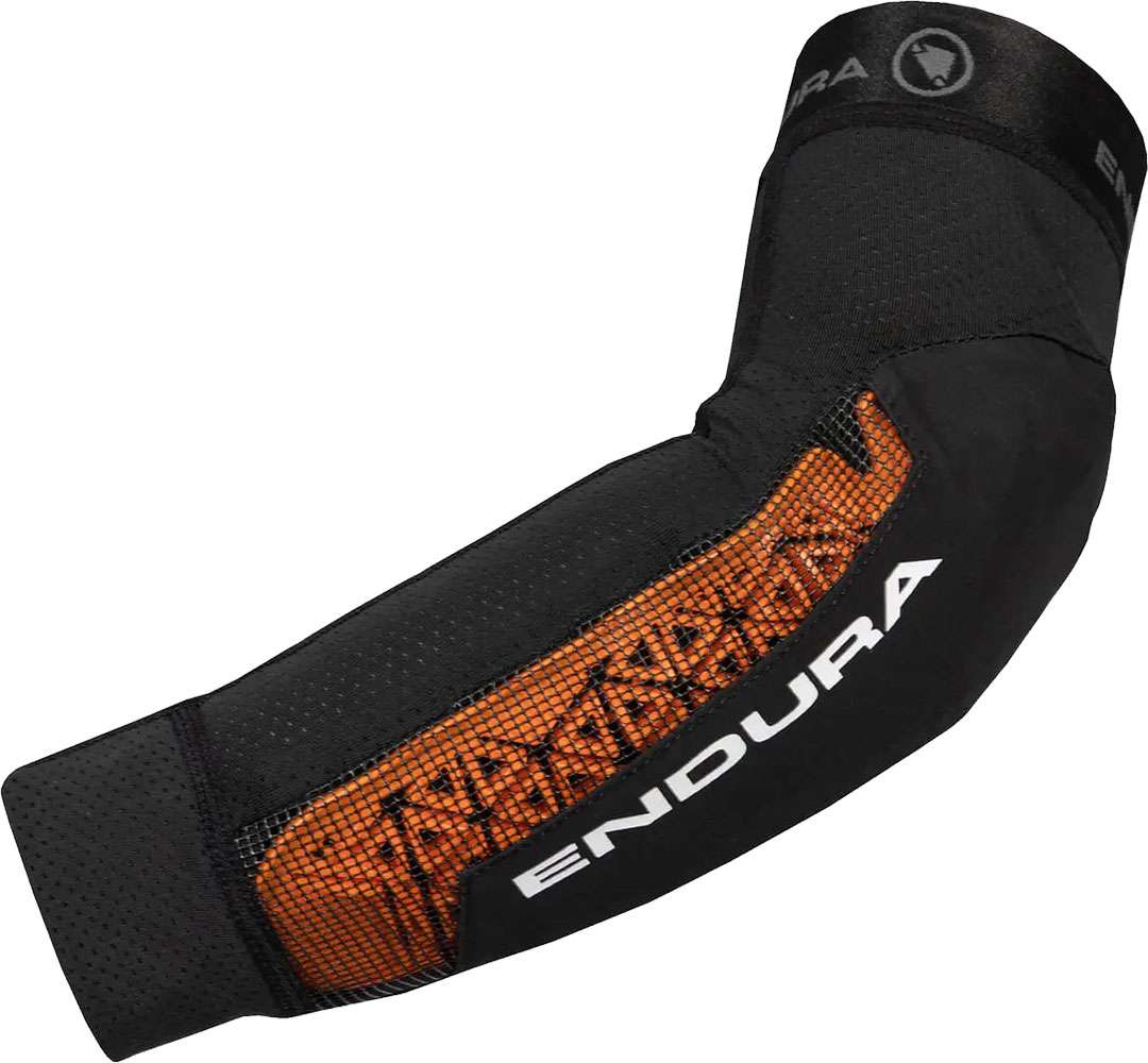 Endura mt500 ghost d3o® - protège-coudes