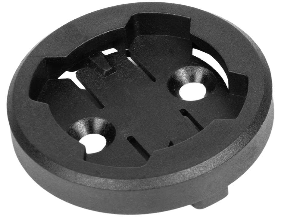 Insert en plastique Acid X-Lock