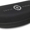 Loose riders c s rogue clear - lunettes de cyclisme