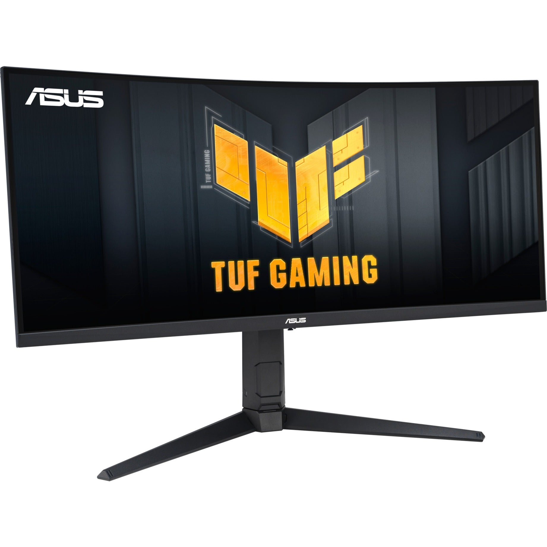 ASUS TUF GAMING VG34VQEL1A