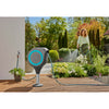 Rouleau de hanche de patio Gardena