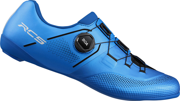 Shimano sh-rc503 - chaussures vélo de route