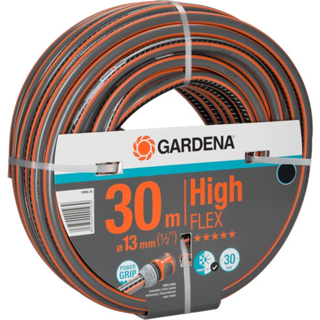 Gardena Comfort Highflex Snake 13 mm (1 2)