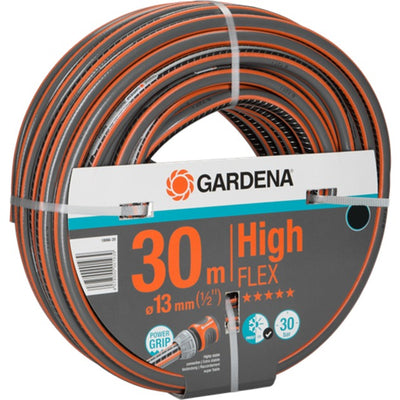 Gardena Comfort Highflex Snake 13 mm (1 2)
