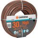 Gardena Comfort Highflex Snake 13 mm (1 2)