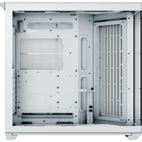 Apnx v1-w-wt-v1 - afbeelding 5