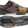 Gaerne g.rock - chaussures vtt