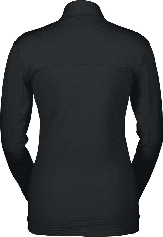 Scott Defined Light - Chemise fonctionnelle à manches longues pour femme