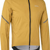 Gripgrab pacr - veste de pluie