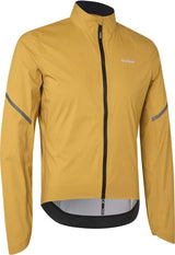 Gripgrab pacr - veste de pluie - afbeelding 1