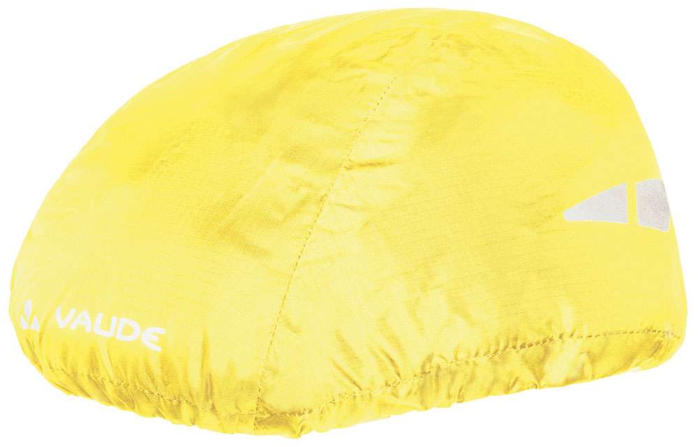 Housse de pluie pour casque Vaude