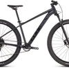 Cube attention slx blackmetal'n'black