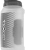 Fidlock twist single bidon 750 compact + connecteur bidon