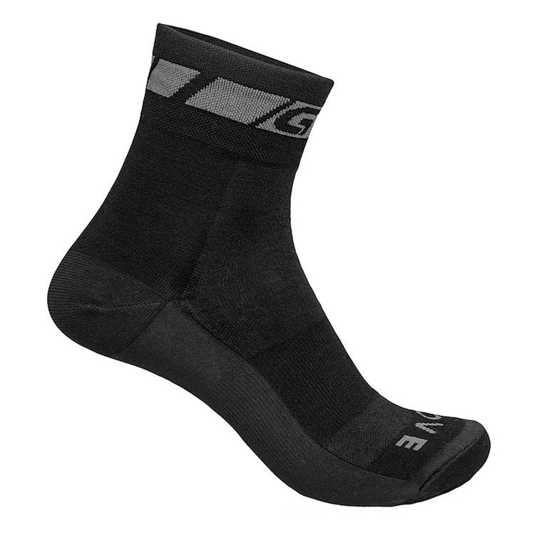 Laine mérinos Gripgrab - chaussettes