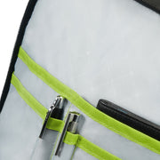 Samsonite American Tourister Urban Groove 4 sac à dos 15.6 pouces - afbeelding 3