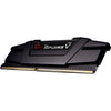 Kit G.Skill 32GB DDR4-3200