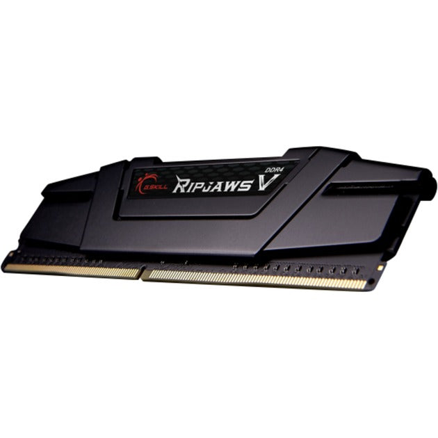 Kit G.Skill 32GB DDR4-3200