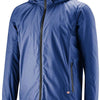 Gonso save thermal - veste thermique