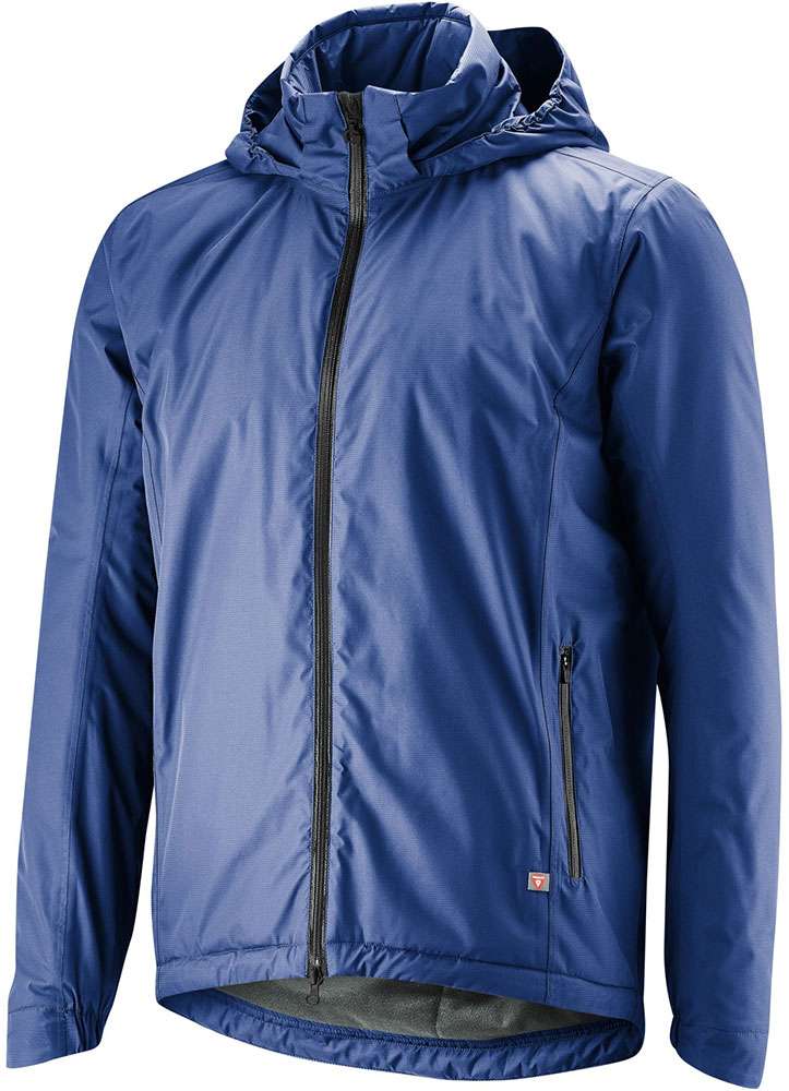 Gonso save thermal - veste thermique