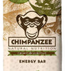 Barre énergétique Chimpanzé 55g