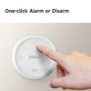 Télécommande Imou zb1 (blanc, zigbee)