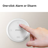 Télécommande Imou zb1 (blanc, zigbee) - afbeelding 7