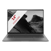 Ordinateur portable Asus ZenBook S 14 UX5406AA-QJ045W 14 Copilot+ (Gris | Core Ultra 9 386h | Intel Graphics | 32 Go | SSD 1 To)