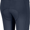 Scott endurance 10 - short femme