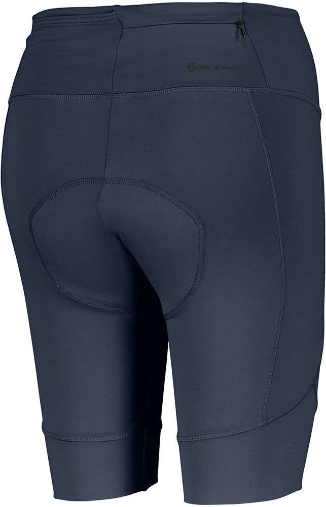 Scott endurance 10 - short femme
