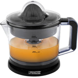 Princess 201004 Citrus Press - afbeelding 2