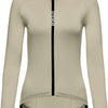 Gorewear spinshift - maillot manches longues pour femme