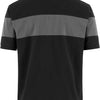 Assos signature evo - polo